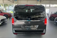 Mercedes-Benz V 300 (Clasa V) din 2023 cu 14.950 km - oferta MER251741 - foto 5