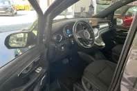 Mercedes-Benz V 300 (Clasa V) din 2023 cu 14.950 km - oferta MER251741 - foto 7