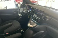 Mercedes-Benz V 300 (Clasa V) din 2023 cu 14.950 km - oferta MER251741 - foto 8