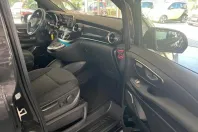 Mercedes-Benz V 300 (Clasa V) din 2023 cu 14.950 km - oferta MER251741 - foto 9