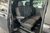 Mercedes-Benz V 300 (Clasa V) din 2023 cu 14.950 km - oferta MER251741 - foto 10