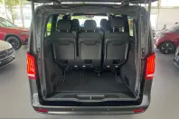 Mercedes-Benz V 300 (Clasa V) din 2023 cu 14.950 km - oferta MER251741 - foto 12