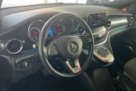 Mercedes-Benz V 300 (Clasa V) din 2023 cu 14.950 km - oferta MER251741 - foto 14