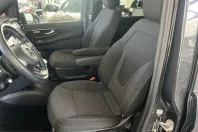 Mercedes-Benz V 300 (Clasa V) din 2023 cu 14.950 km - oferta MER251741 - foto 15