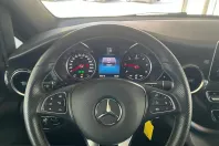 Mercedes-Benz V 300 (Clasa V) din 2023 cu 14.950 km - oferta MER251741 - foto 16