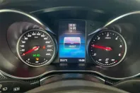 Mercedes-Benz V 300 (Clasa V) din 2023 cu 14.950 km - oferta MER251741 - foto 17
