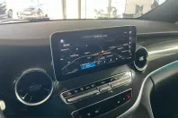 Mercedes-Benz V 300 (Clasa V) din 2023 cu 14.950 km - oferta MER251741 - foto 18