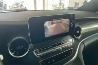 Mercedes-Benz V 300 (Clasa V) din 2023 cu 14.950 km - oferta MER251741 - foto 19