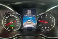 Mercedes-Benz V 300 (Clasa V) din 2023 cu 14.950 km - oferta MER251741 - foto 24