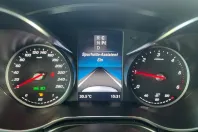 Mercedes-Benz V 300 (Clasa V) din 2023 cu 14.950 km - oferta MER251741 - foto 25