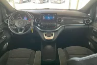 Mercedes-Benz V 300 (Clasa V) din 2023 cu 14.950 km - oferta MER251741 - foto 28