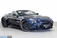 Aston Martin V8 Vantage din 2026 cu 51 km - oferta AST251742 - foto 1