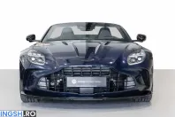 Aston Martin V8 Vantage din 2026 cu 51 km - oferta AST251742 - foto 3