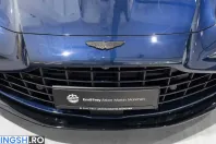 Aston Martin V8 Vantage din 2026 cu 51 km - oferta AST251742 - foto 4