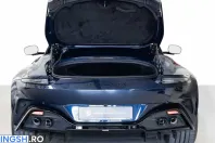 Aston Martin V8 Vantage din 2026 cu 51 km - oferta AST251742 - foto 5
