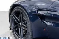 Aston Martin V8 Vantage din 2026 cu 51 km - oferta AST251742 - foto 6