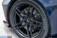 Aston Martin V8 Vantage din 2026 cu 51 km - oferta AST251742 - foto 7