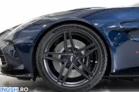 Aston Martin V8 Vantage din 2026 cu 51 km - oferta AST251742 - foto 8