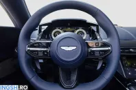Aston Martin V8 Vantage din 2026 cu 51 km - oferta AST251742 - foto 9