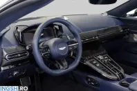 Aston Martin V8 Vantage din 2026 cu 51 km - oferta AST251742 - foto 10