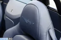 Aston Martin V8 Vantage din 2026 cu 51 km - oferta AST251742 - foto 13