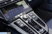 Aston Martin V8 Vantage din 2026 cu 51 km - oferta AST251742 - foto 15