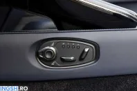 Aston Martin V8 Vantage din 2026 cu 51 km - oferta AST251742 - foto 17