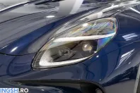 Aston Martin V8 Vantage din 2026 cu 51 km - oferta AST251742 - foto 20