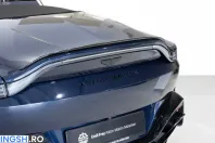 Aston Martin V8 Vantage din 2026 cu 51 km - oferta AST251742 - foto 21