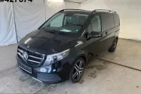 Mercedes-Benz V 300 (Clasa V) din 2022 cu 78.288 km - oferta MER251743 - foto 1