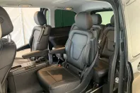Mercedes-Benz V 300 (Clasa V) din 2022 cu 78.288 km - oferta MER251743 - foto 2