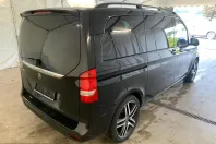 Mercedes-Benz V 300 (Clasa V) din 2022 cu 78.288 km - oferta MER251743 - foto 3