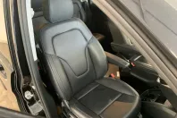 Mercedes-Benz V 300 (Clasa V) din 2022 cu 78.288 km - oferta MER251743 - foto 4
