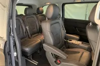 Mercedes-Benz V 300 (Clasa V) din 2022 cu 78.288 km - oferta MER251743 - foto 6