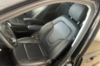 Mercedes-Benz V 300 (Clasa V) din 2022 cu 78.288 km - oferta MER251743 - foto 8