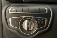 Mercedes-Benz V 300 (Clasa V) din 2022 cu 78.288 km - oferta MER251743 - foto 10