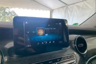 Mercedes-Benz V 300 (Clasa V) din 2022 cu 78.288 km - oferta MER251743 - foto 13