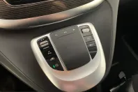 Mercedes-Benz V 300 (Clasa V) din 2022 cu 78.288 km - oferta MER251743 - foto 16