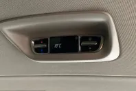 Mercedes-Benz V 300 (Clasa V) din 2022 cu 78.288 km - oferta MER251743 - foto 17