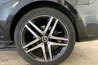 Mercedes-Benz V 300 (Clasa V) din 2022 cu 78.288 km - oferta MER251743 - foto 18