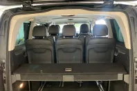 Mercedes-Benz V 300 (Clasa V) din 2022 cu 78.288 km - oferta MER251743 - foto 19
