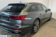 Audi A6 din 2023 cu 67.173 km - oferta AUD251744 - foto 4