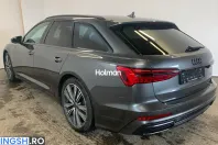Audi A6 din 2023 cu 67.173 km - oferta AUD251744 - foto 5