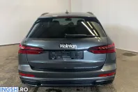 Audi A6 din 2023 cu 67.173 km - oferta AUD251744 - foto 6