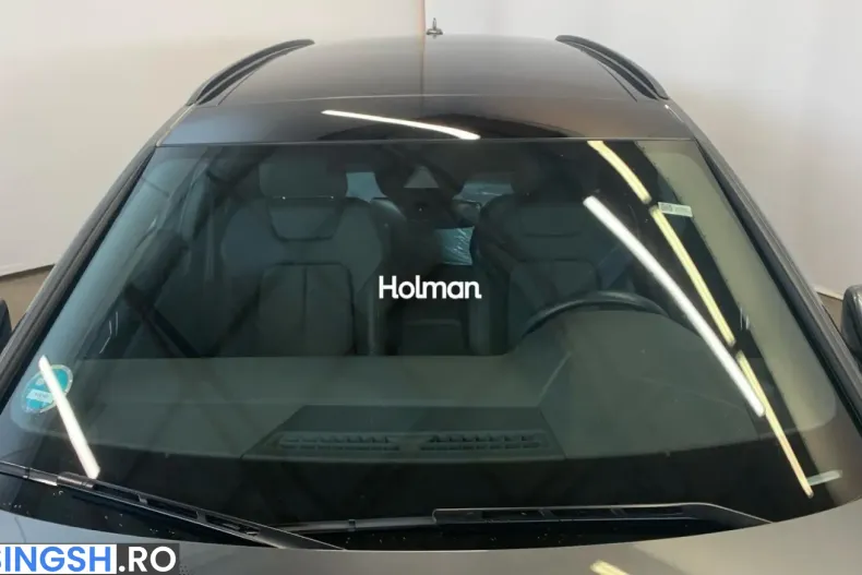 Audi A6 din 2023 cu 67.173 km - oferta AUD251744 - foto 7