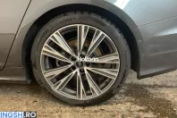 Audi A6 din 2023 cu 67.173 km - oferta AUD251744 - foto 9