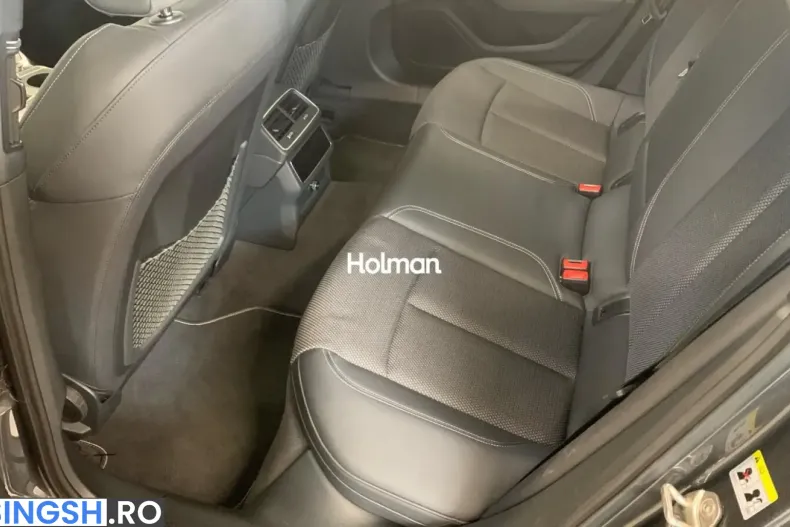 Audi A6 din 2023 cu 67.173 km - oferta AUD251744 - foto 11