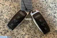 Audi A6 din 2023 cu 67.173 km - oferta AUD251744 - foto 12