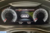 Audi A6 din 2023 cu 67.173 km - oferta AUD251744 - foto 17