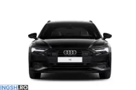 Audi A6 din 2023 cu 68.538 km - oferta AUD251745 - foto 1